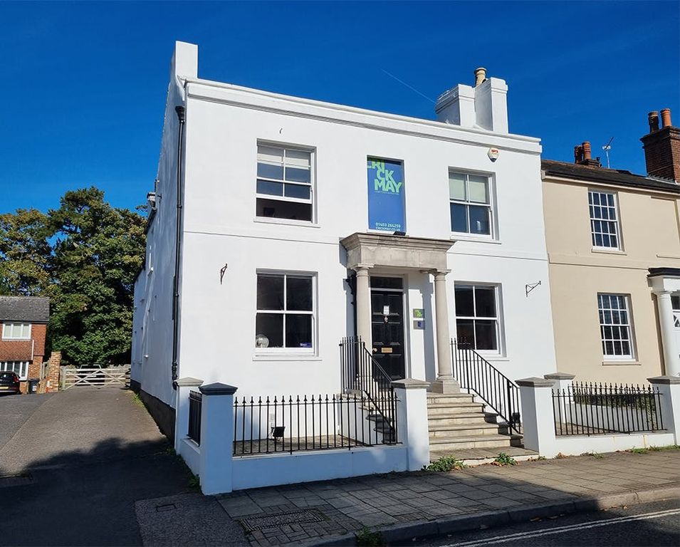 Property photo 1 of 5 20230914_160059(1).Jpg