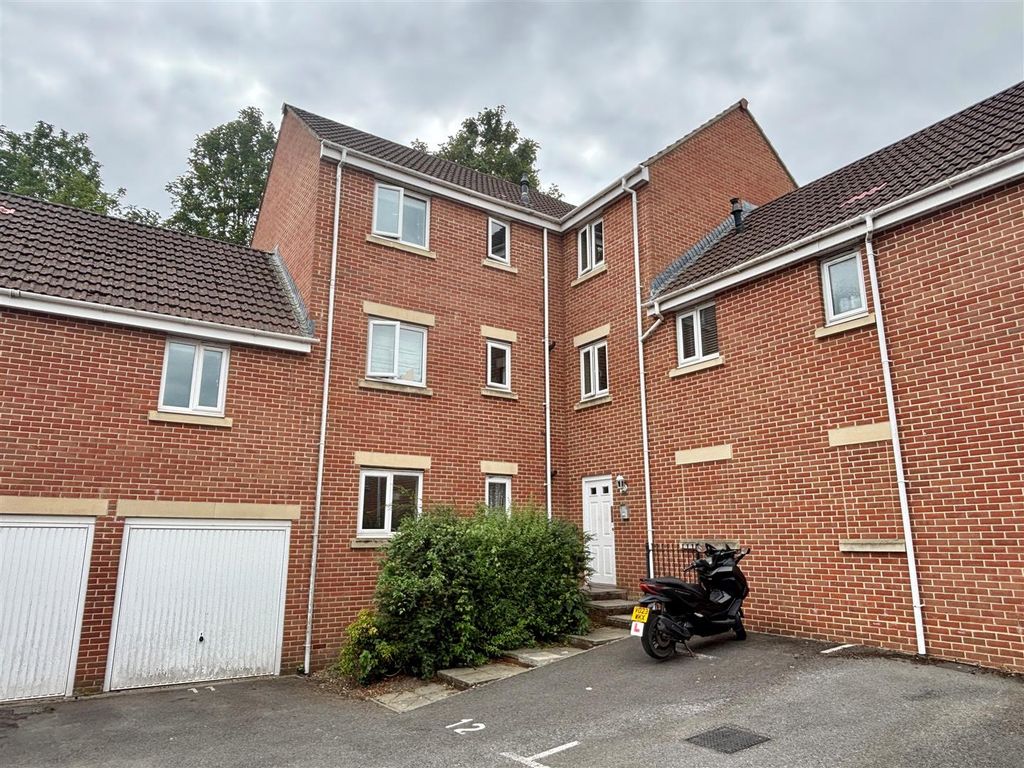 Property photo 1 of 10 New Front.Jpg