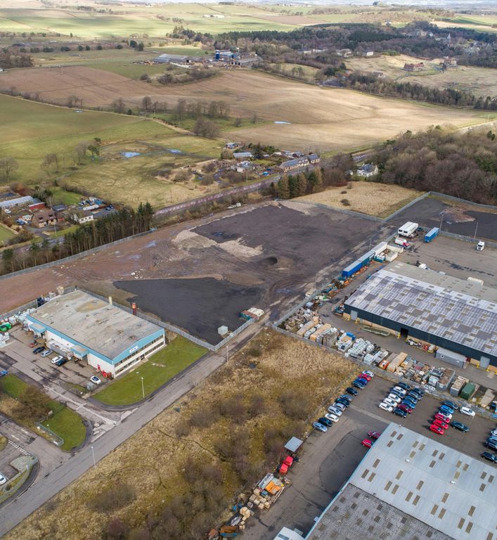 Property photo 1 of 5 Photo Main