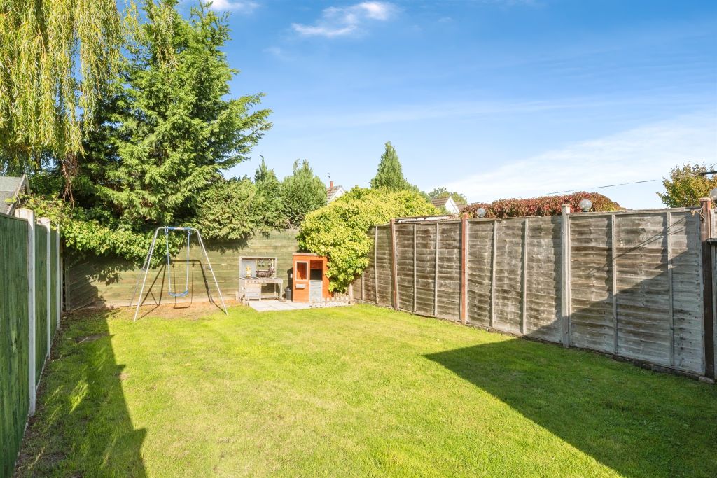 Property photo 3 of 14