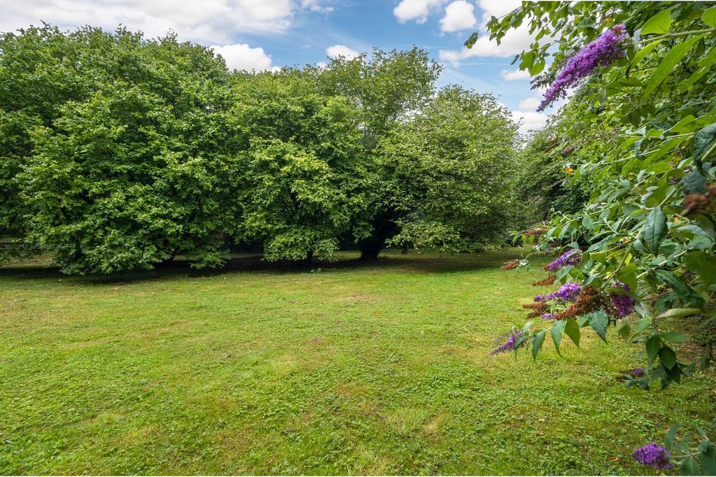 Property photo 3 of 19 The Firs-26