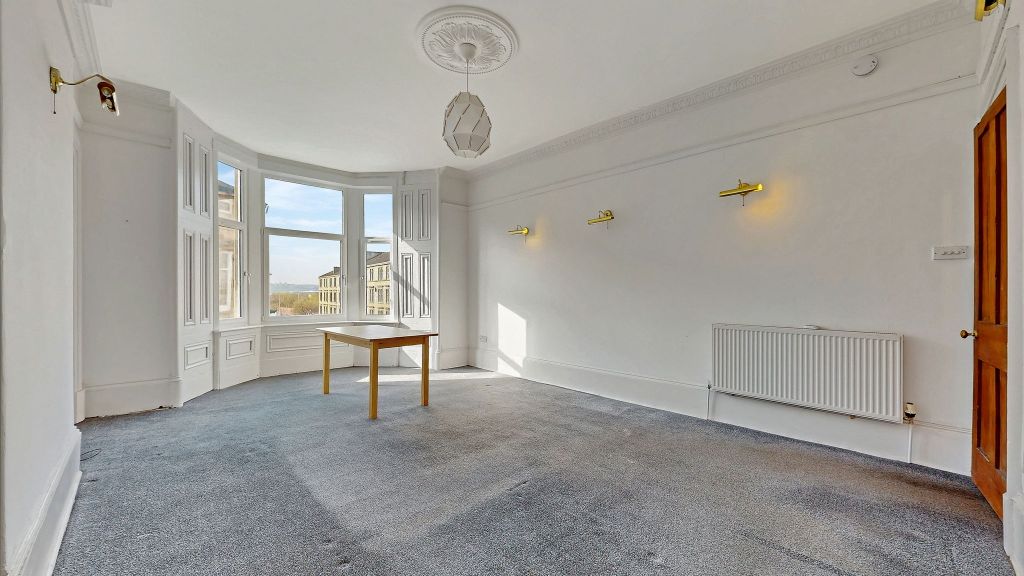 Property photo 3 of 26