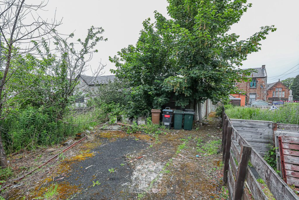 Additional image 28 of 3 bed flat for sale122 Main Street, Newmilns KA16