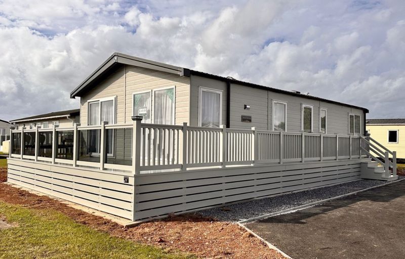 Property photo 1 of 21 Photo 51