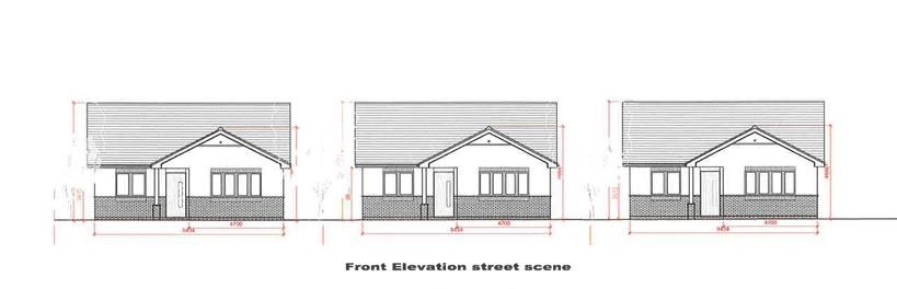 Property photo 1 of 8 Boscombe 6.Jpeg