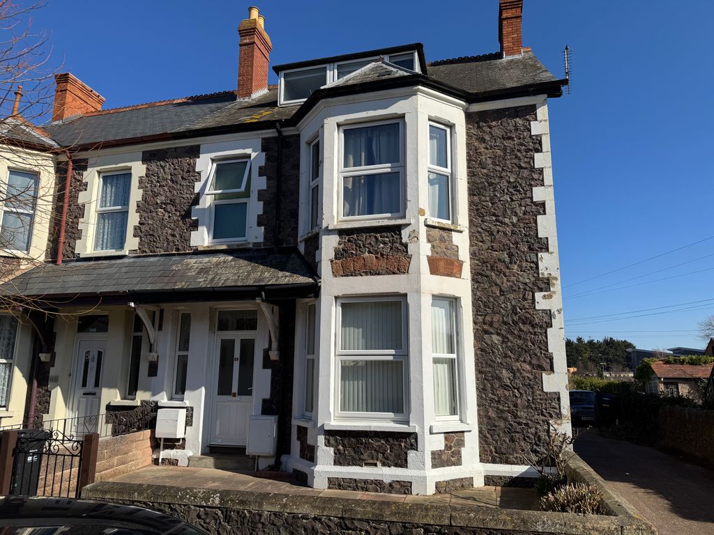 Property photo 1 of 20 Image