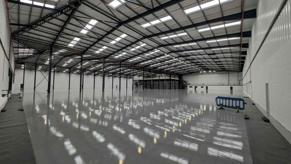 Property photo 2 of 20 Pxl_20250916_100656556.Jpg