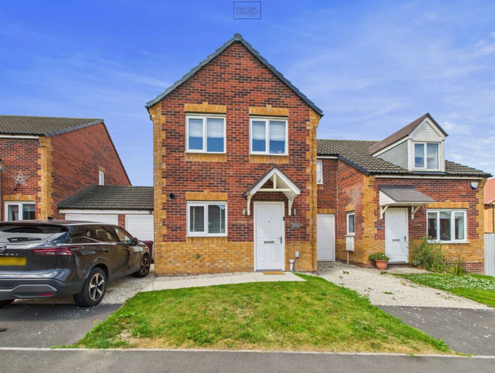 Property photo 1 of 30
