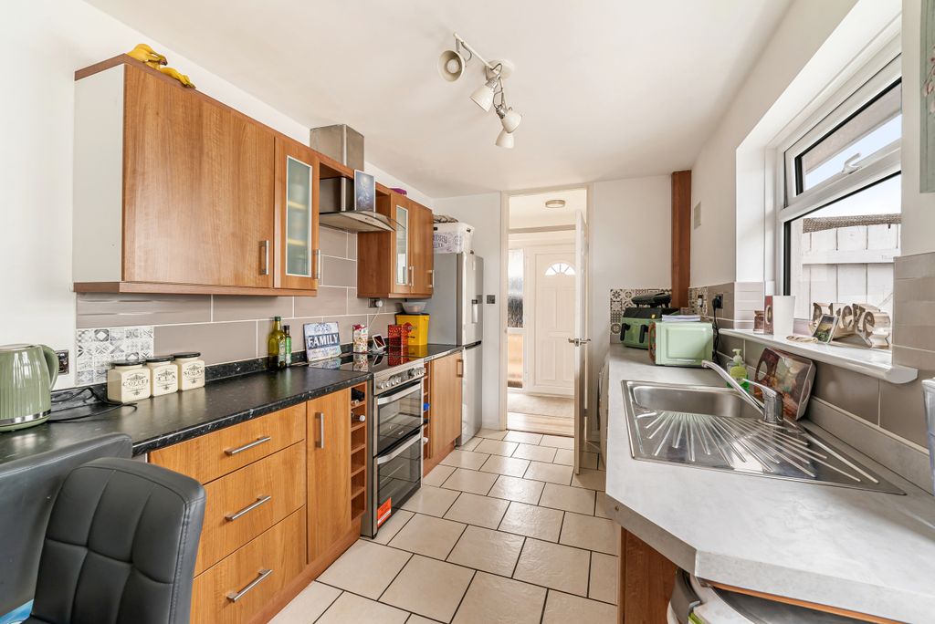 Property photo 2 of 17 Dsc03739