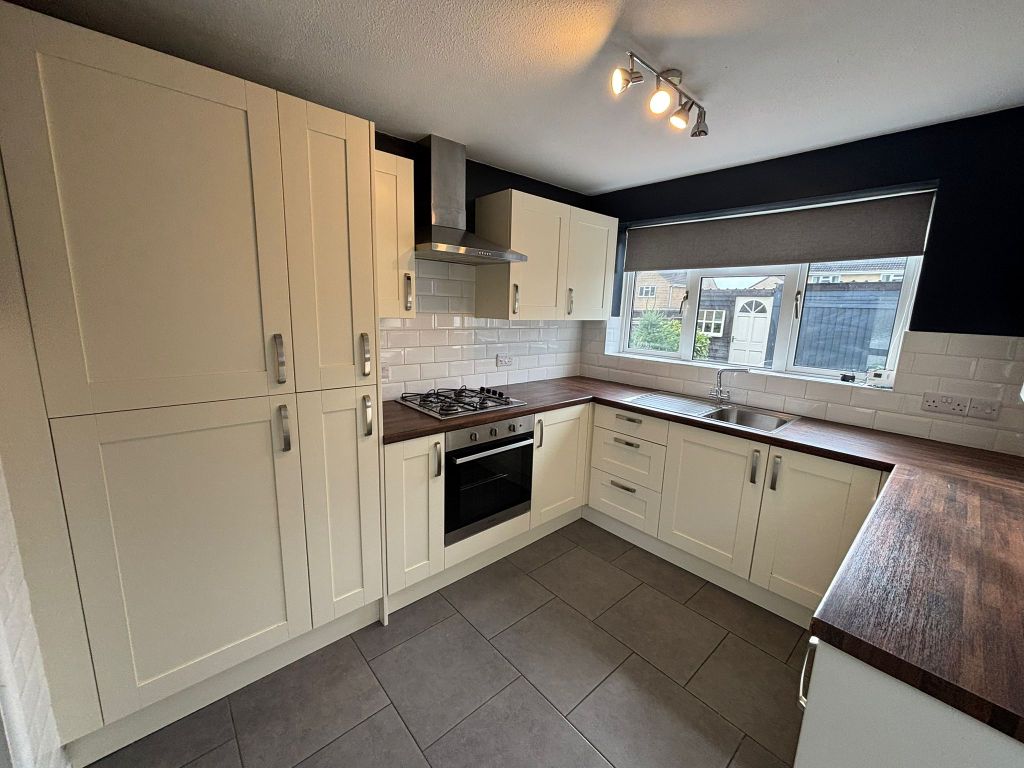 Property photo 2 of 14 39403728-Whatsapp 20Image 202025-11-11 20At 2011.1