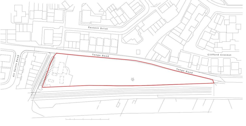 Property photo 3 of 3