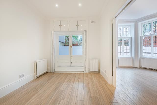 Property photo 3 of 10 Reception Room