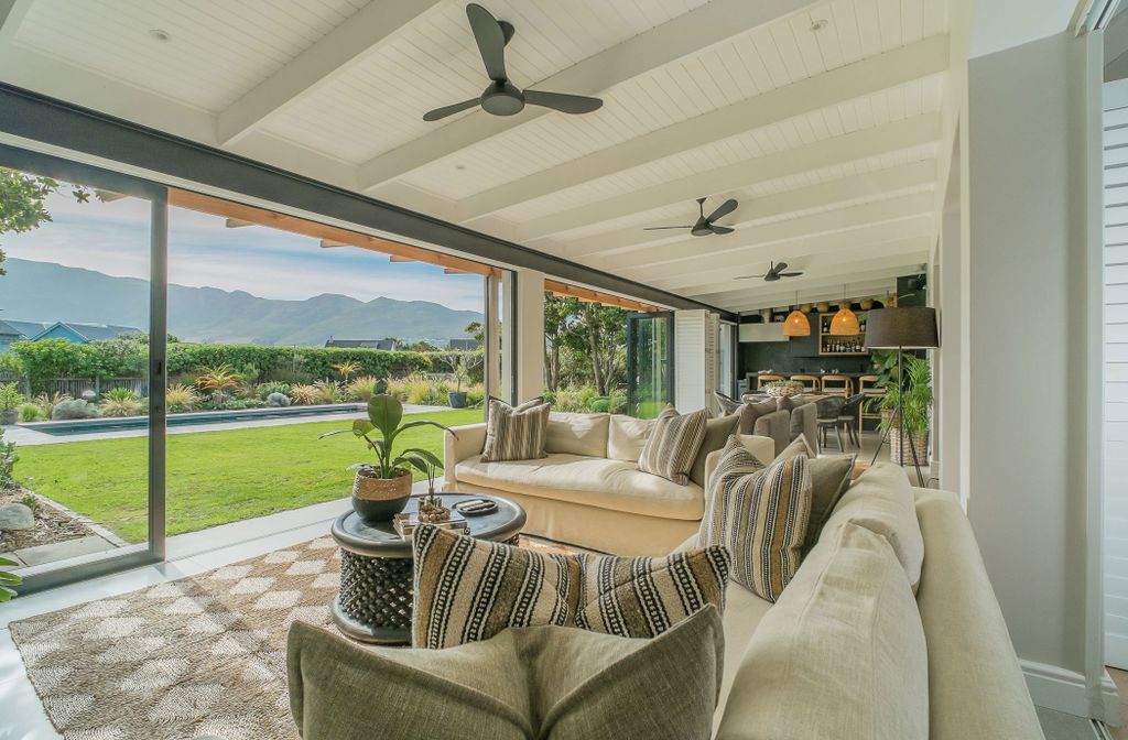 Property photo 1 of 37 Fh1741502