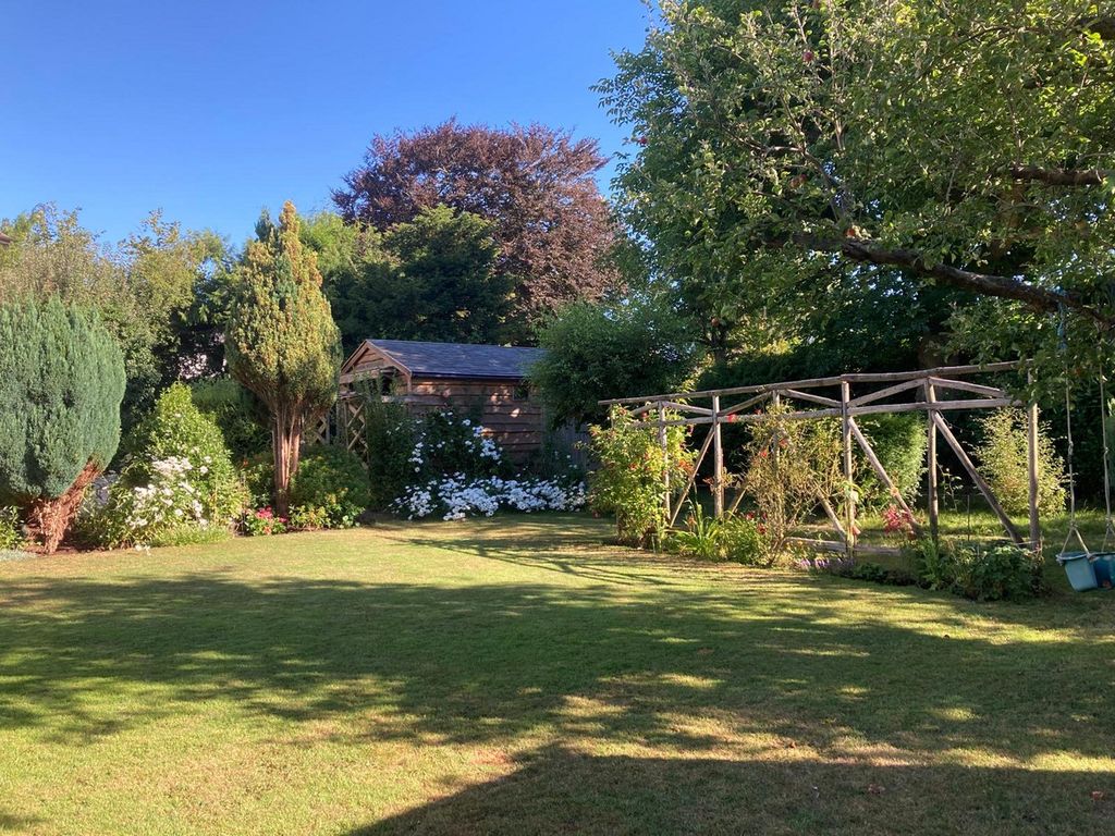 Additional image 37 of 5 bed detached house for saleNew Dixton Road, Monmouth NP25