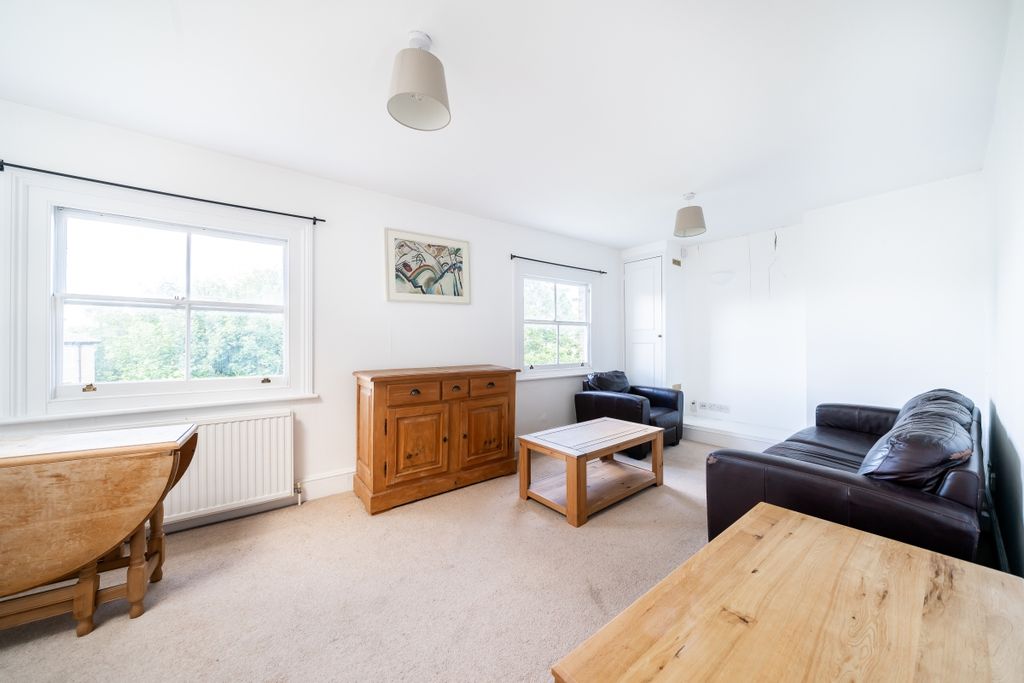 Property photo 1 of 11 6