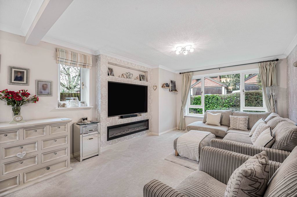 Property photo 3 of 20 20_69297