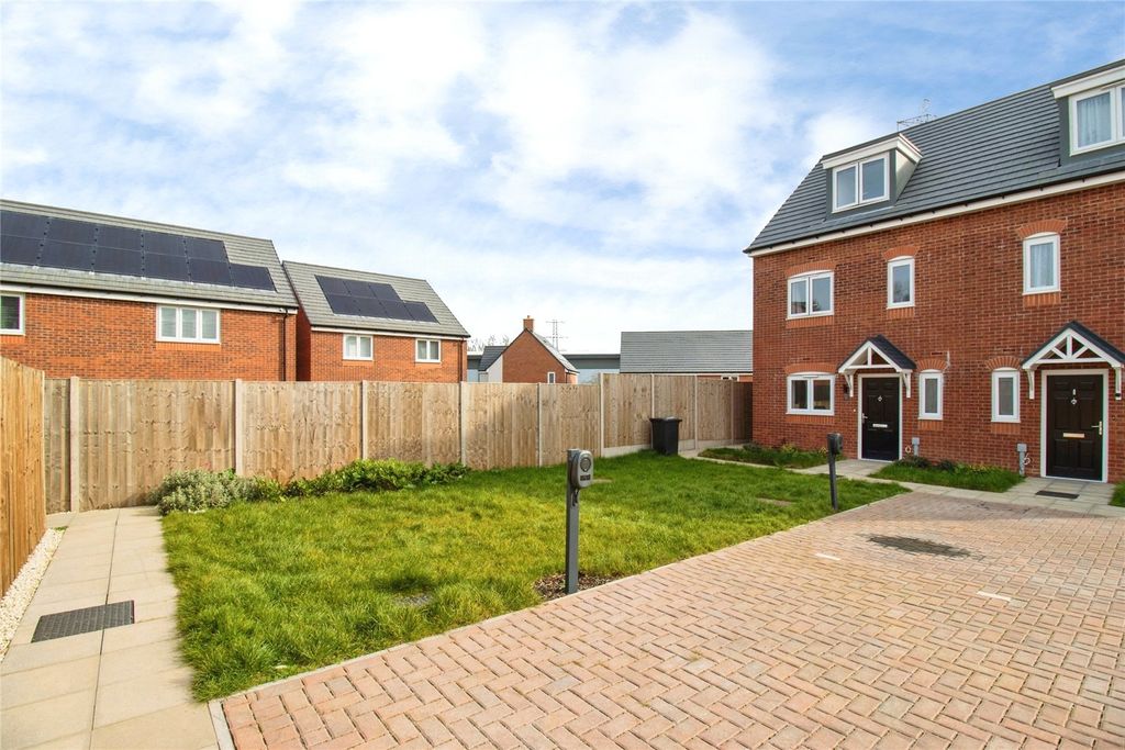 Property photo 2 of 19 Picture No. 05