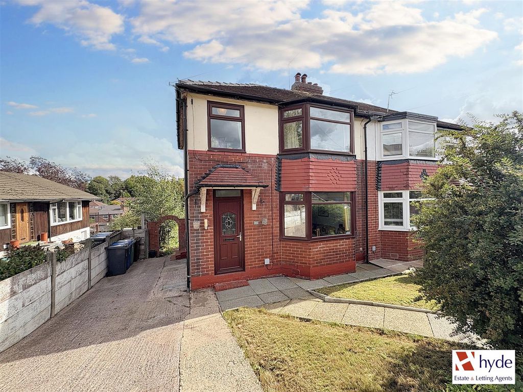 Property photo 1 of 19 Img_0096.Jpg
