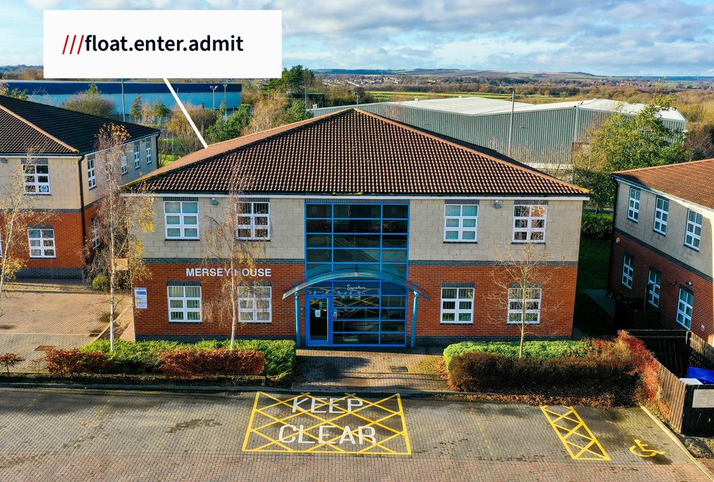 Property photo 1 of 10 Img_5459 Copy.Jpg