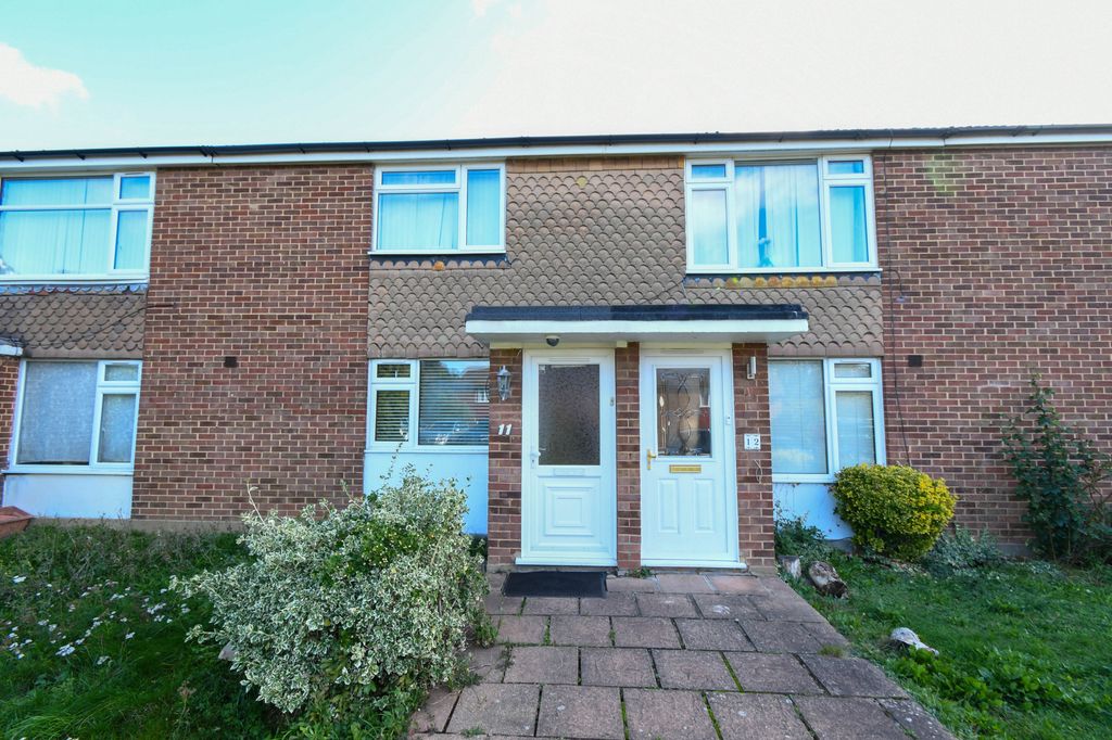 Property photo 1 of 10