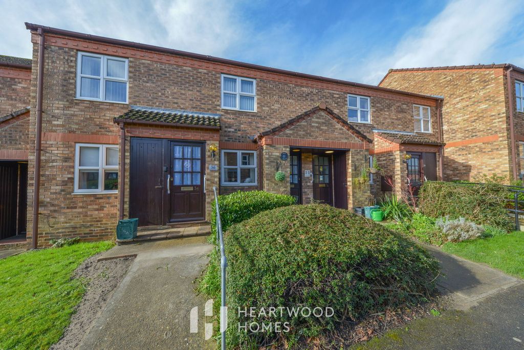 Property photo 1 of 14