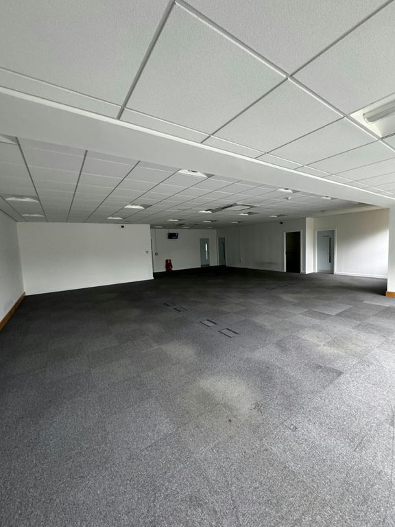 Property photo 2 of 3 Unit 1 2 Internal.Jpeg