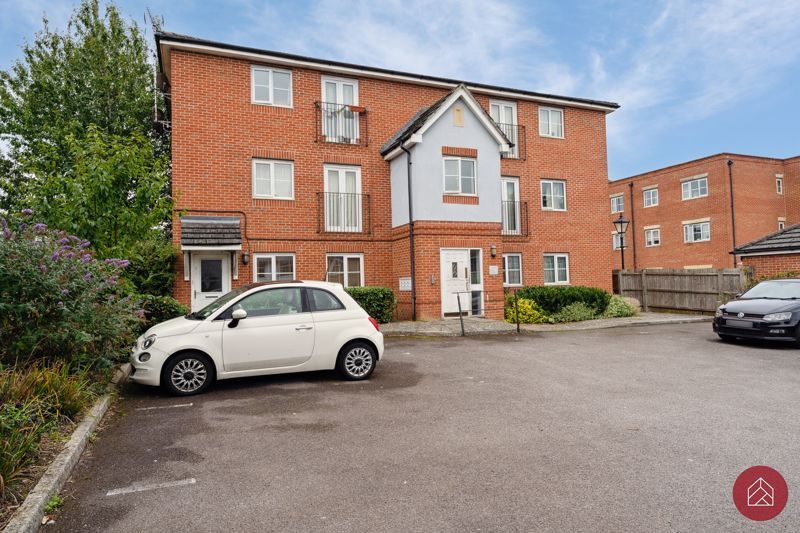 Property photo 2 of 22 Photo 2