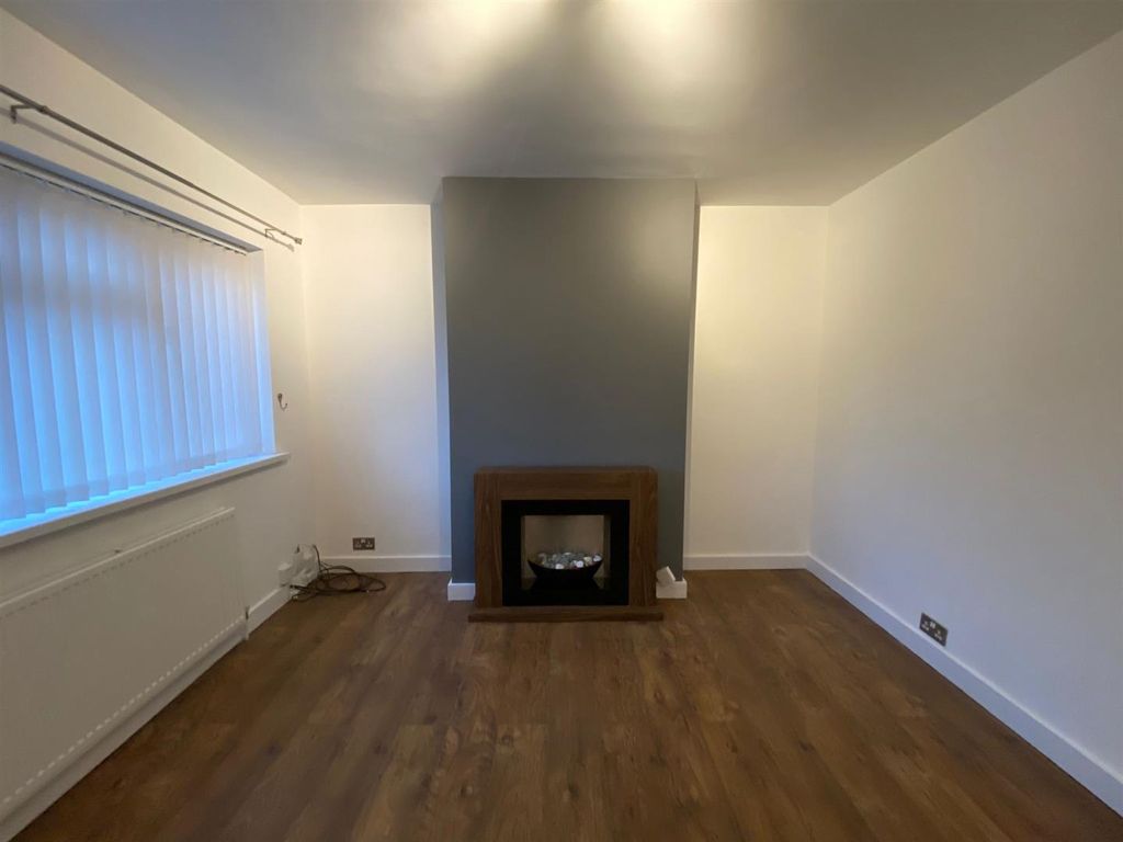 Property photo 2 of 13 Image00012.Jpeg