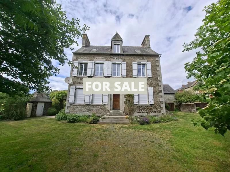 Property photo 1 of 18