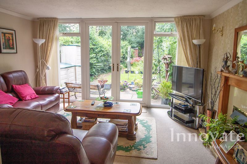Property photo 2 of 13 Photo 8