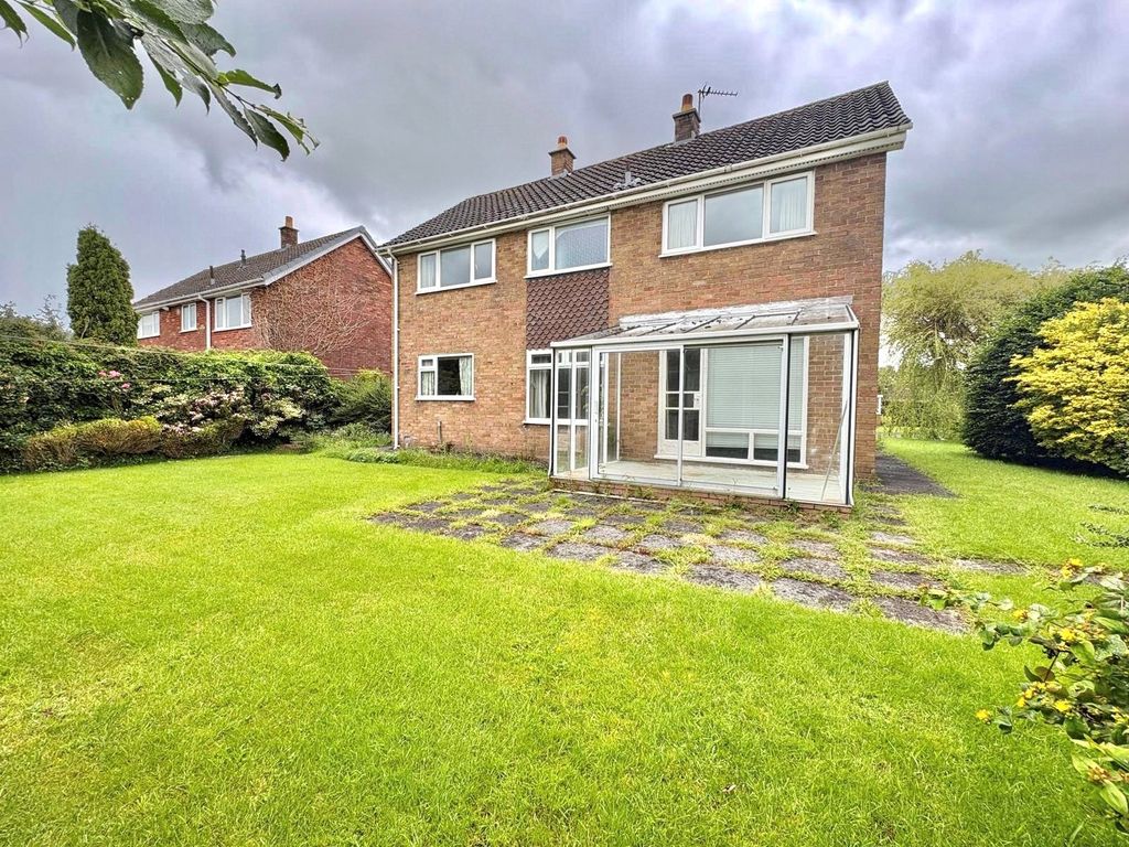 Property photo 3 of 17 Picture No. 05
