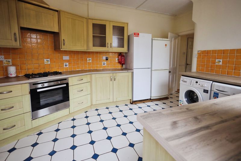 Property photo 2 of 15 Photo 18