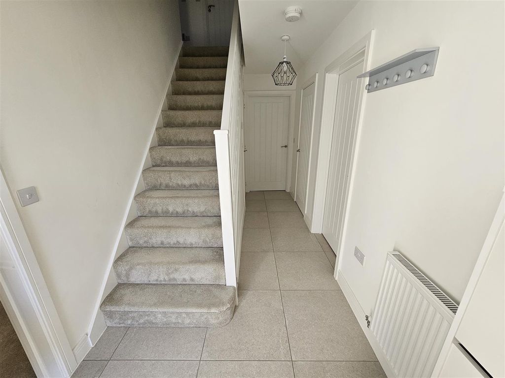 Property photo 3 of 17 20240115_113720.Jpg