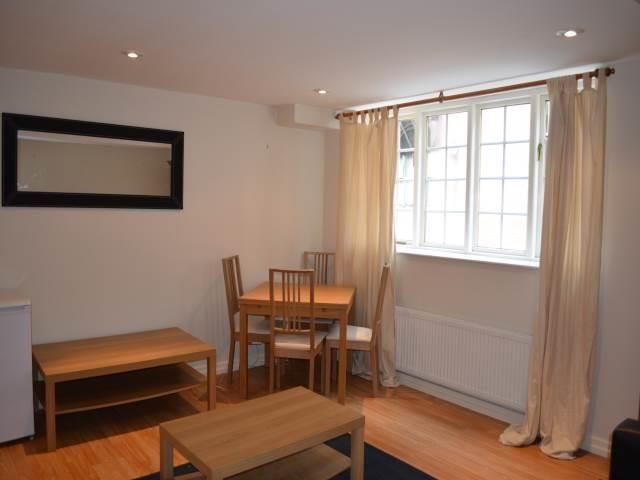 Property photo 2 of 6 0908-4Ca5-Fcd9-8716.Jpg