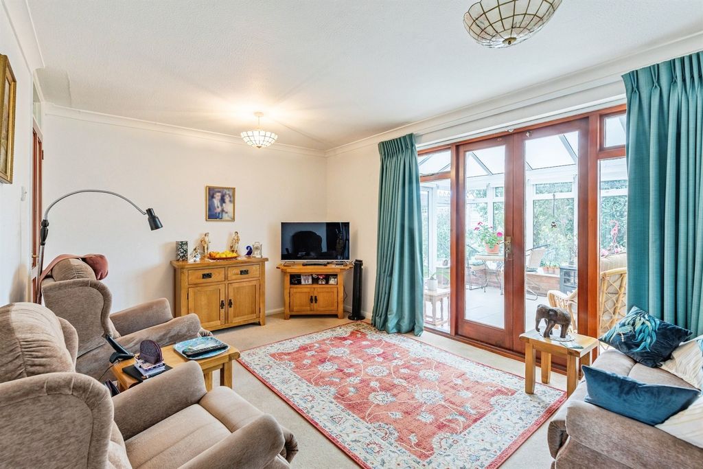 Property photo 2 of 15