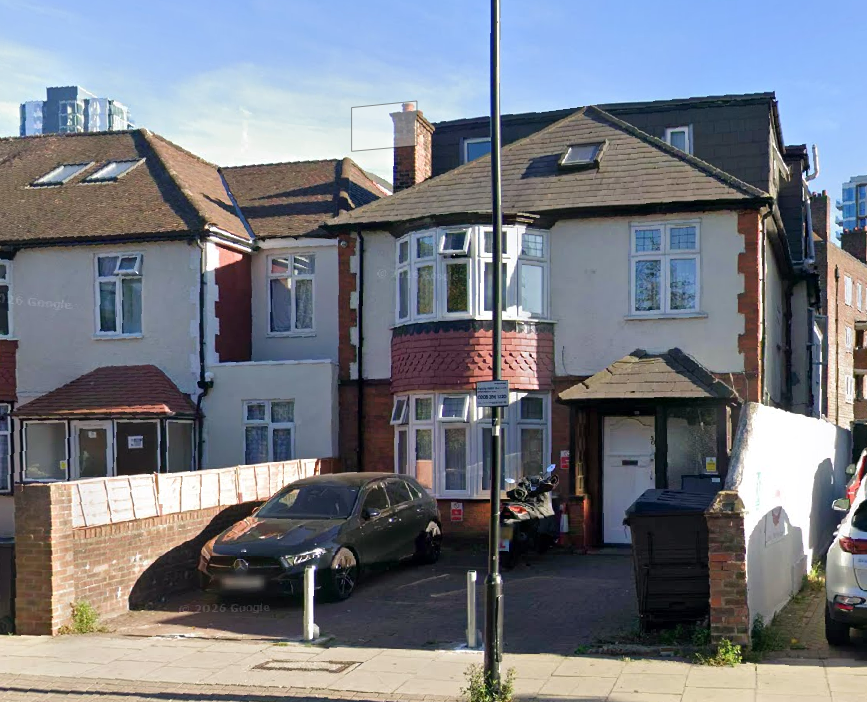 Property photo 2 of 3 Woodberry Down 2.Png