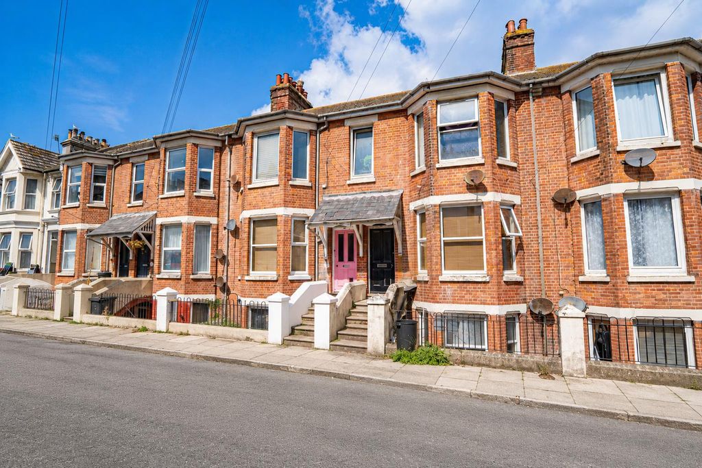 Property photo 1 of 11 77786123-E1d3-4cc2-9Ed3-c5cc9d4d60E5.Png