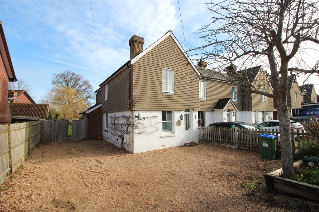 Property photo 1 of 10 Picture No. 05