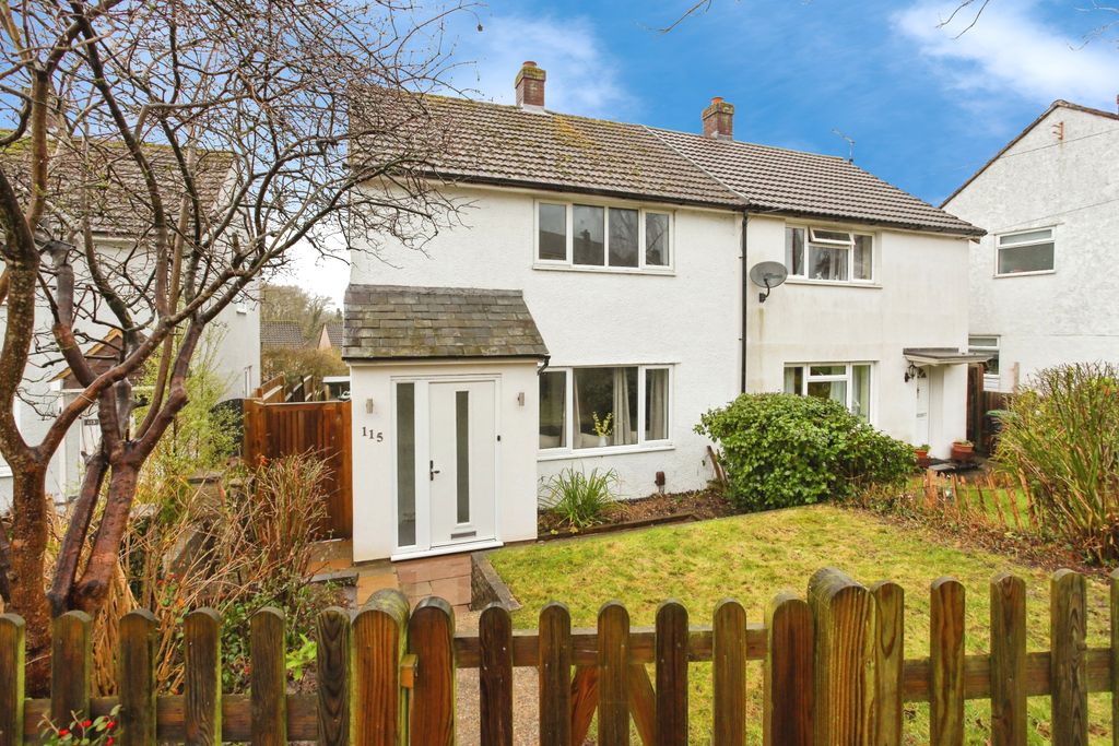 Property photo 1 of 19 0A5A3293