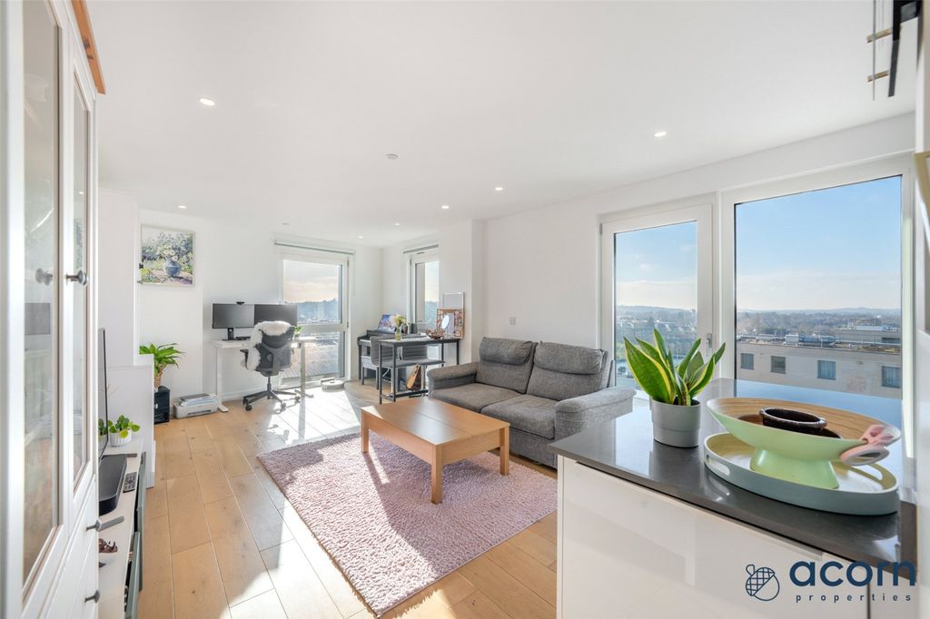 Property photo 1 of 16 Picture No. 16