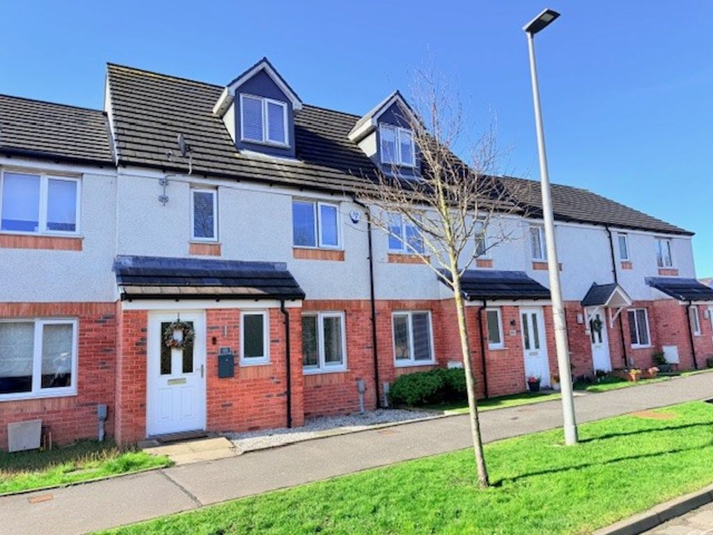 Property photo 1 of 38