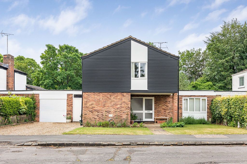 Property photo 1 of 15