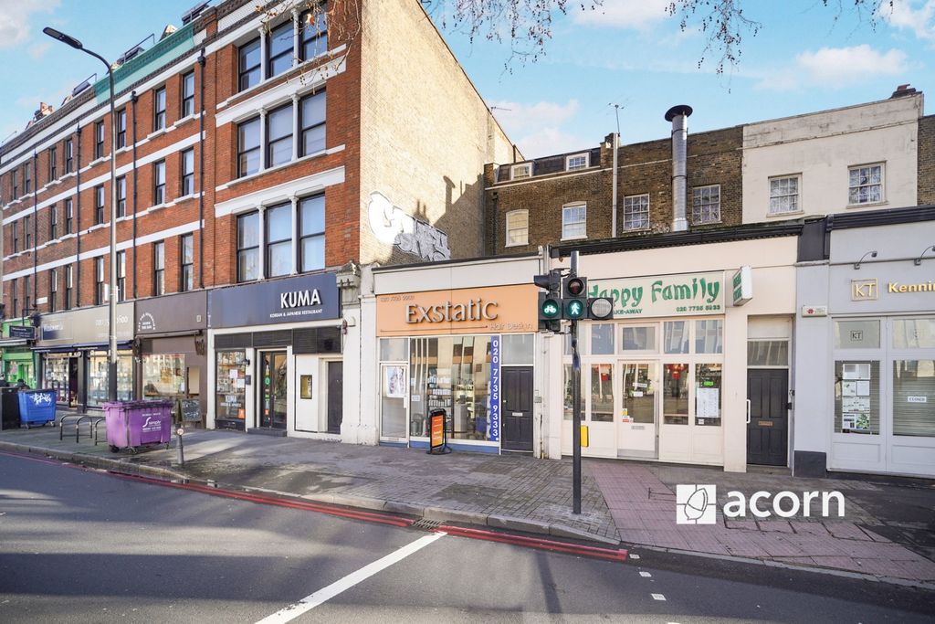 Property photo 1 of 12 External