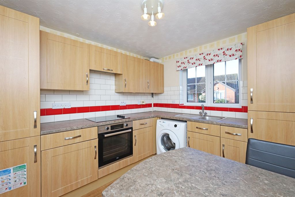 Property photo 3 of 21 Other