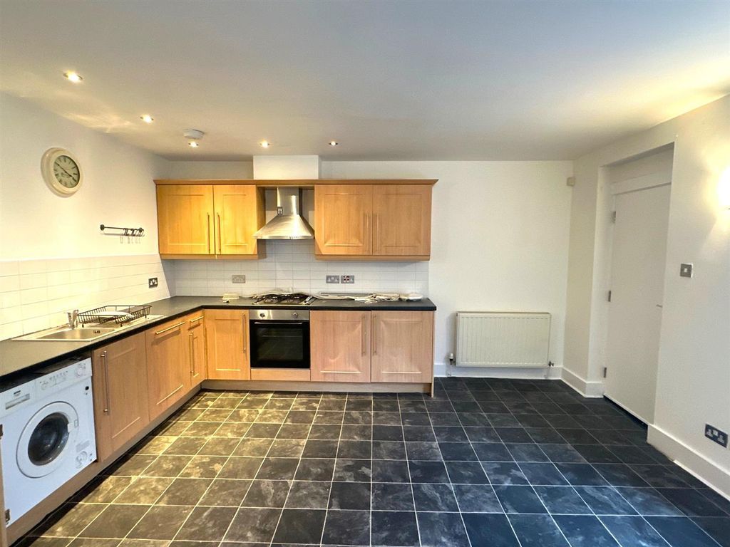 Property photo 2 of 7 Img_5210.Jpg