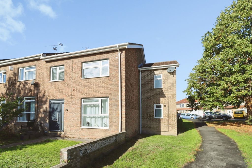 Property photo 1 of 20 Pbox-Img.Jpg