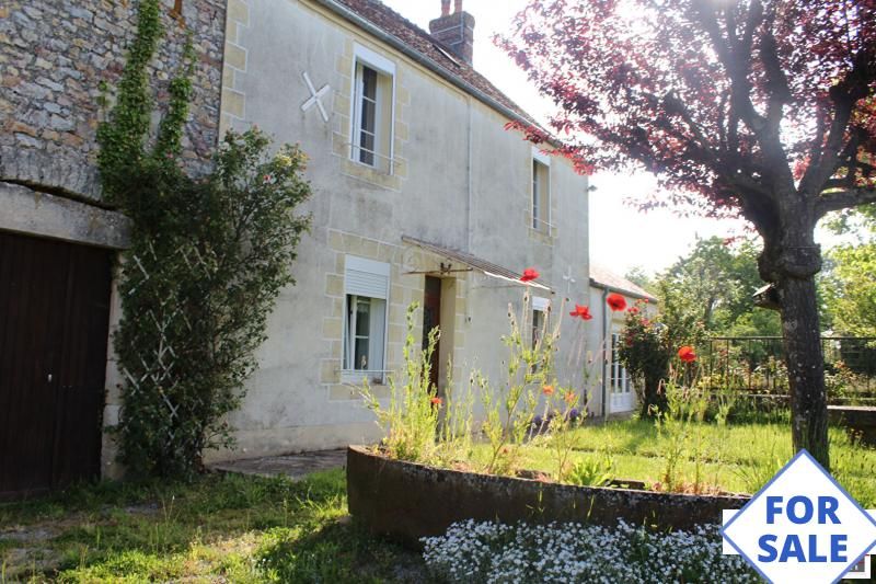 Property photo 1 of 12