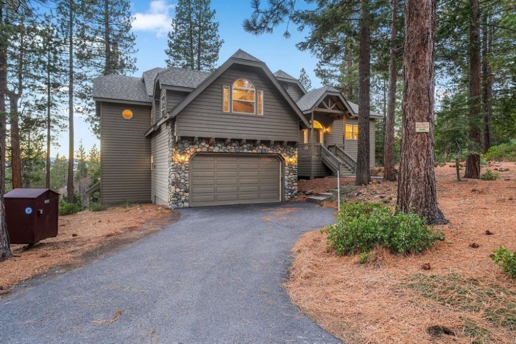 Property photo 3 of 26 <Alttext/>