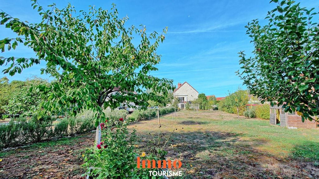Property photo 2 of 25