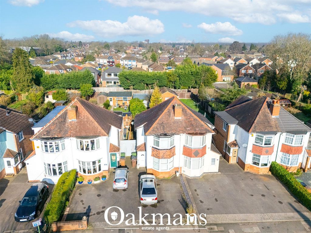 Property photo 1 of 34 Picture No. 02